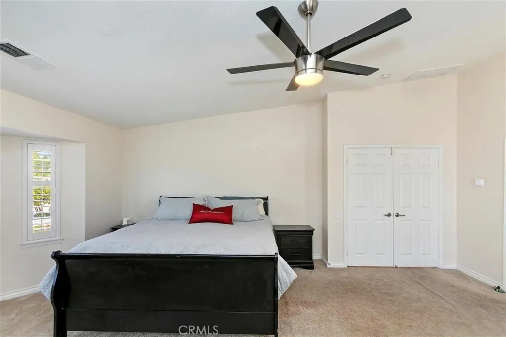 1618 Southport Drive, Riverside, California 92506 home-pic-37