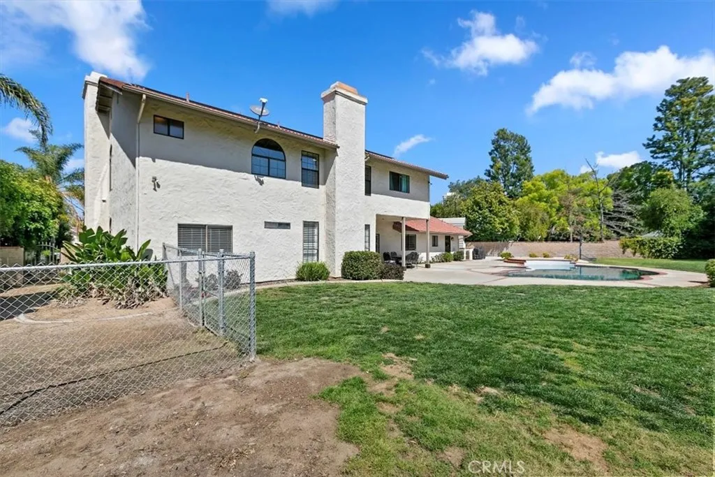 1618 Southport Drive, Riverside, California 92506 home-pic-48