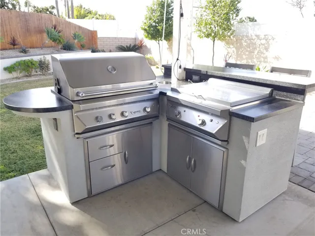 16772 Roxdale Drive, Yorba Linda, California 92886