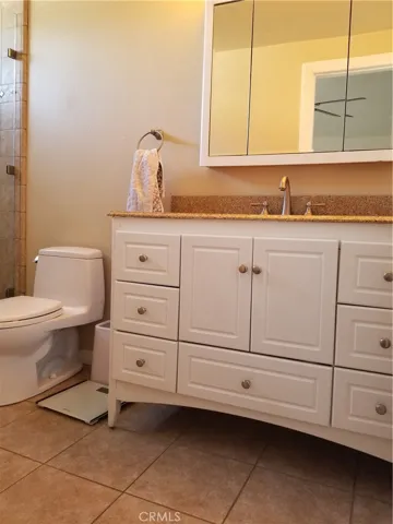 16772 Roxdale Drive, Yorba Linda, California 92886