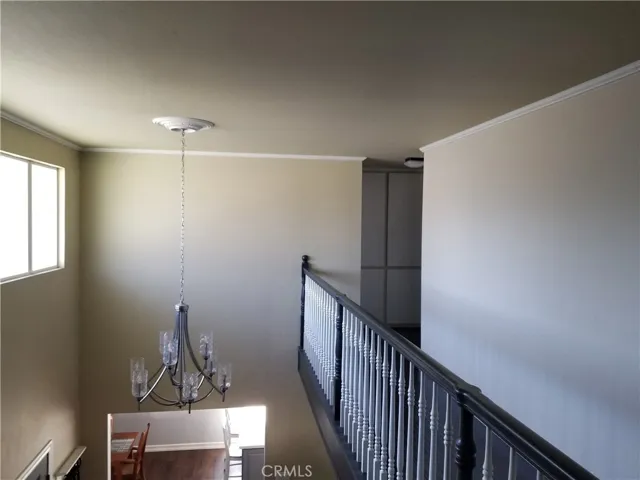 16772 Roxdale Drive, Yorba Linda, California 92886