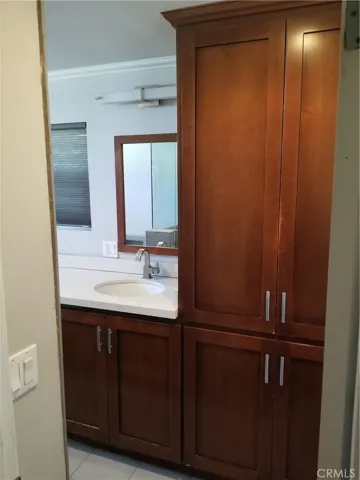 16772 Roxdale Drive, Yorba Linda, California 92886
