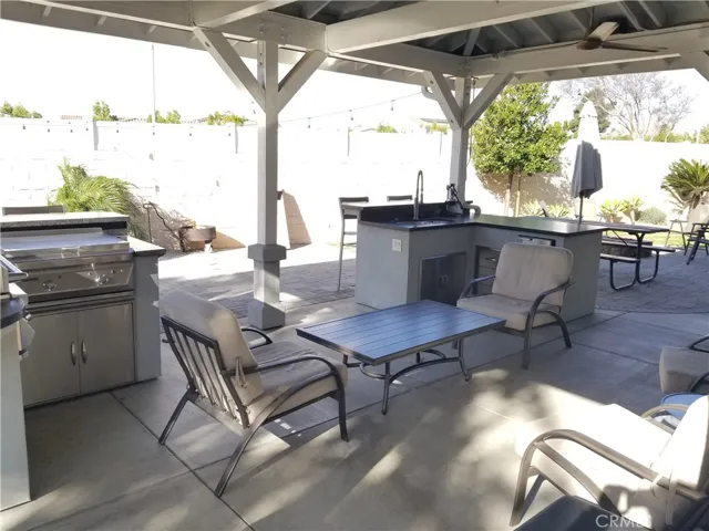 16772 Roxdale Drive, Yorba Linda, California 92886