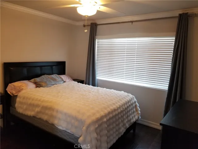 16772 Roxdale Drive, Yorba Linda, California 92886