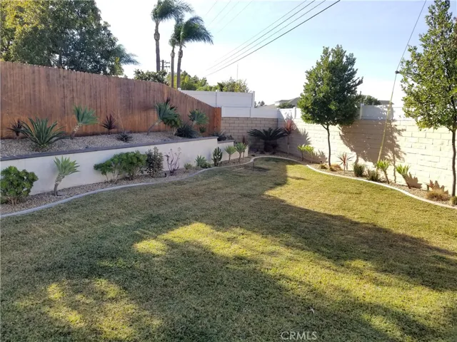 16772 Roxdale Drive, Yorba Linda, California 92886