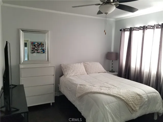 16772 Roxdale Drive, Yorba Linda, California 92886
