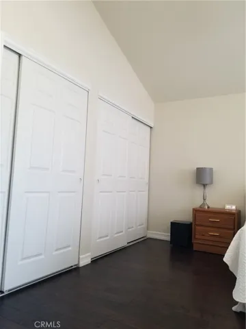 16772 Roxdale Drive, Yorba Linda, California 92886