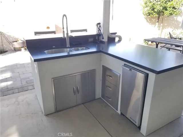 16772 Roxdale Drive, Yorba Linda, California 92886