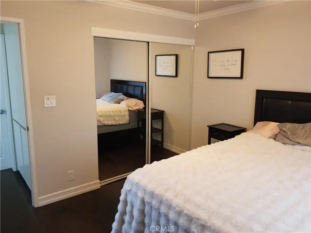16772 Roxdale Drive, Yorba Linda, California 92886