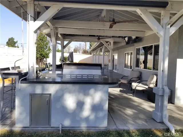16772 Roxdale Drive, Yorba Linda, California 92886
