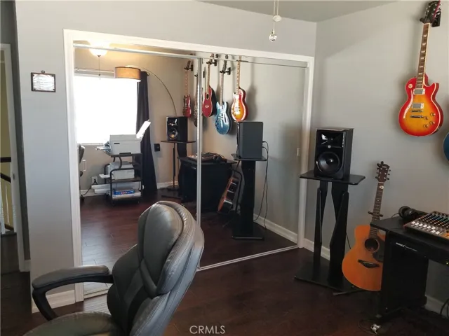 16772 Roxdale Drive, Yorba Linda, California 92886