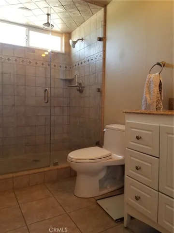 16772 Roxdale Drive, Yorba Linda, California 92886