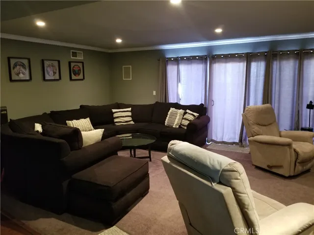 16772 Roxdale Drive, Yorba Linda, California 92886