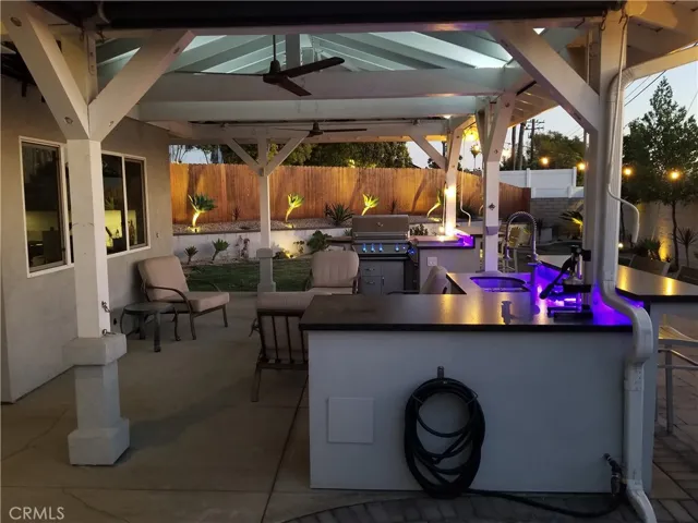 16772 Roxdale Drive, Yorba Linda, California 92886