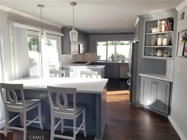16772 Roxdale Drive, Yorba Linda, California 92886