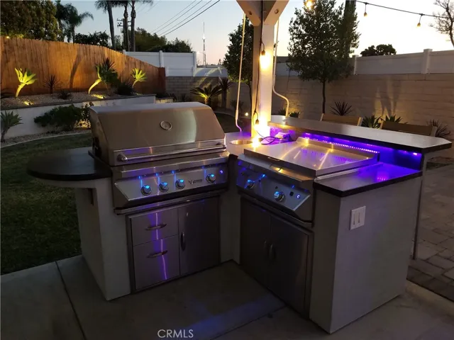 16772 Roxdale Drive, Yorba Linda, California 92886