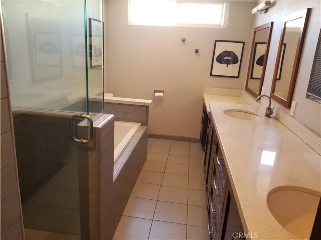 16772 Roxdale Drive, Yorba Linda, California 92886