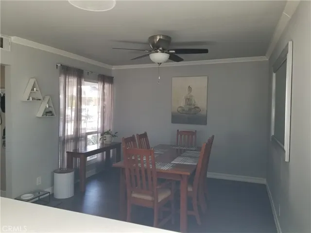 16772 Roxdale Drive, Yorba Linda, California 92886