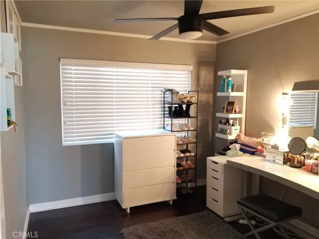 16772 Roxdale Drive, Yorba Linda, California 92886
