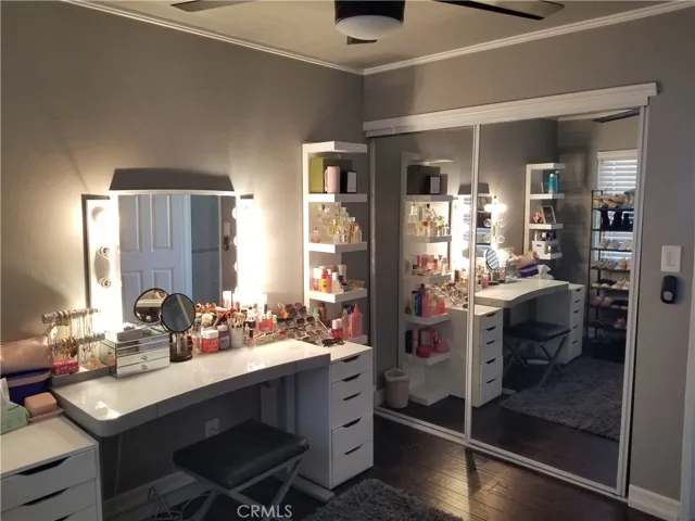 16772 Roxdale Drive, Yorba Linda, California 92886