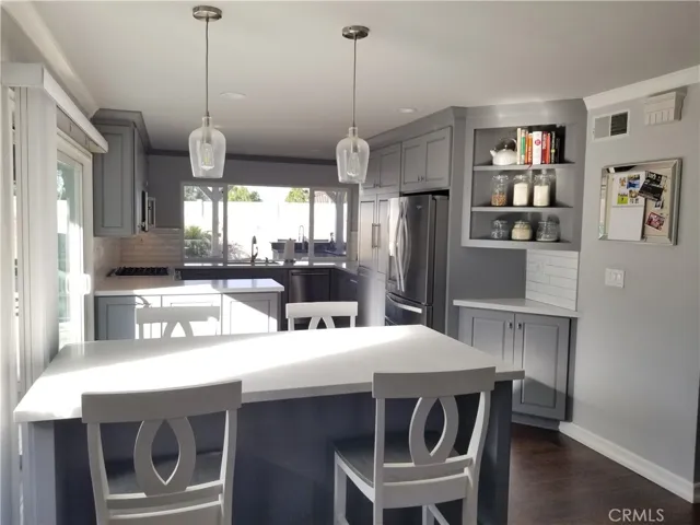 16772 Roxdale Drive, Yorba Linda, California 92886