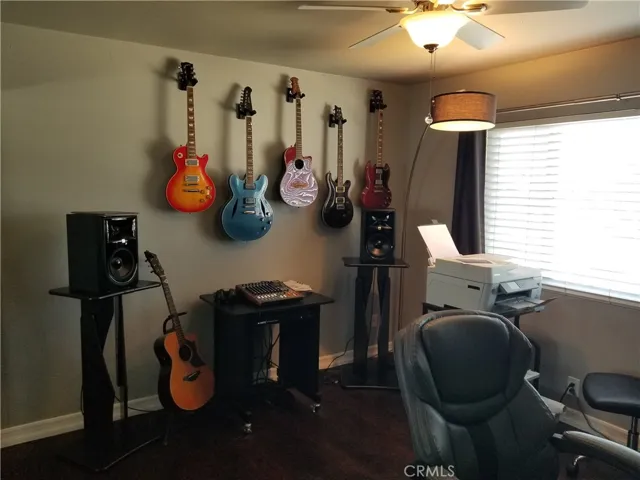 16772 Roxdale Drive, Yorba Linda, California 92886