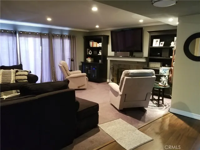 16772 Roxdale Drive, Yorba Linda, California 92886