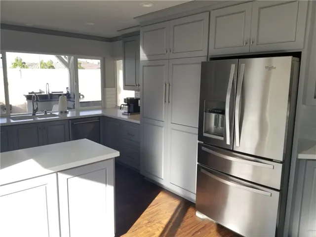 16772 Roxdale Drive, Yorba Linda, California 92886