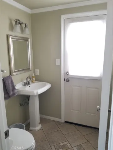 16772 Roxdale Drive, Yorba Linda, California 92886
