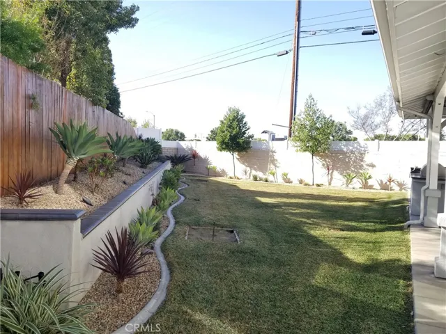 16772 Roxdale Drive, Yorba Linda, California 92886