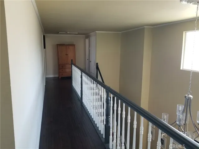 16772 Roxdale Drive, Yorba Linda, California 92886