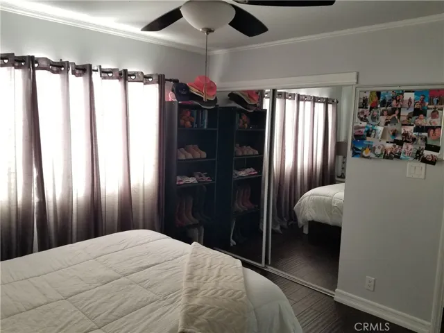16772 Roxdale Drive, Yorba Linda, California 92886