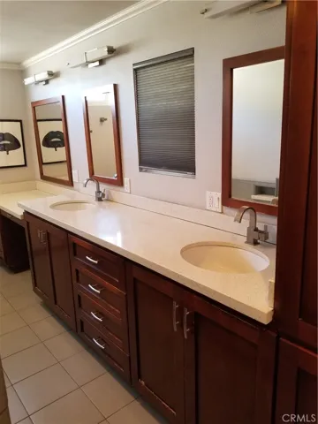 16772 Roxdale Drive, Yorba Linda, California 92886