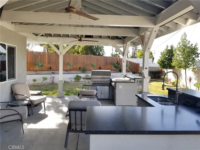 16772 Roxdale Drive, Yorba Linda, California 92886