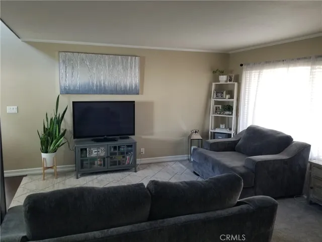 16772 Roxdale Drive, Yorba Linda, California 92886