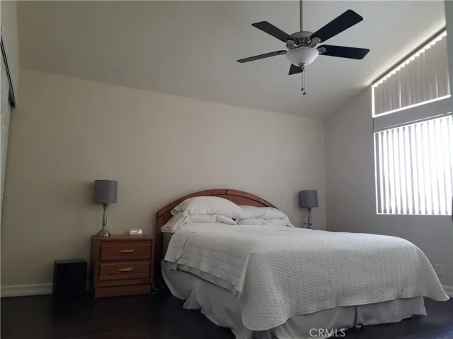 16772 Roxdale Drive, Yorba Linda, California 92886