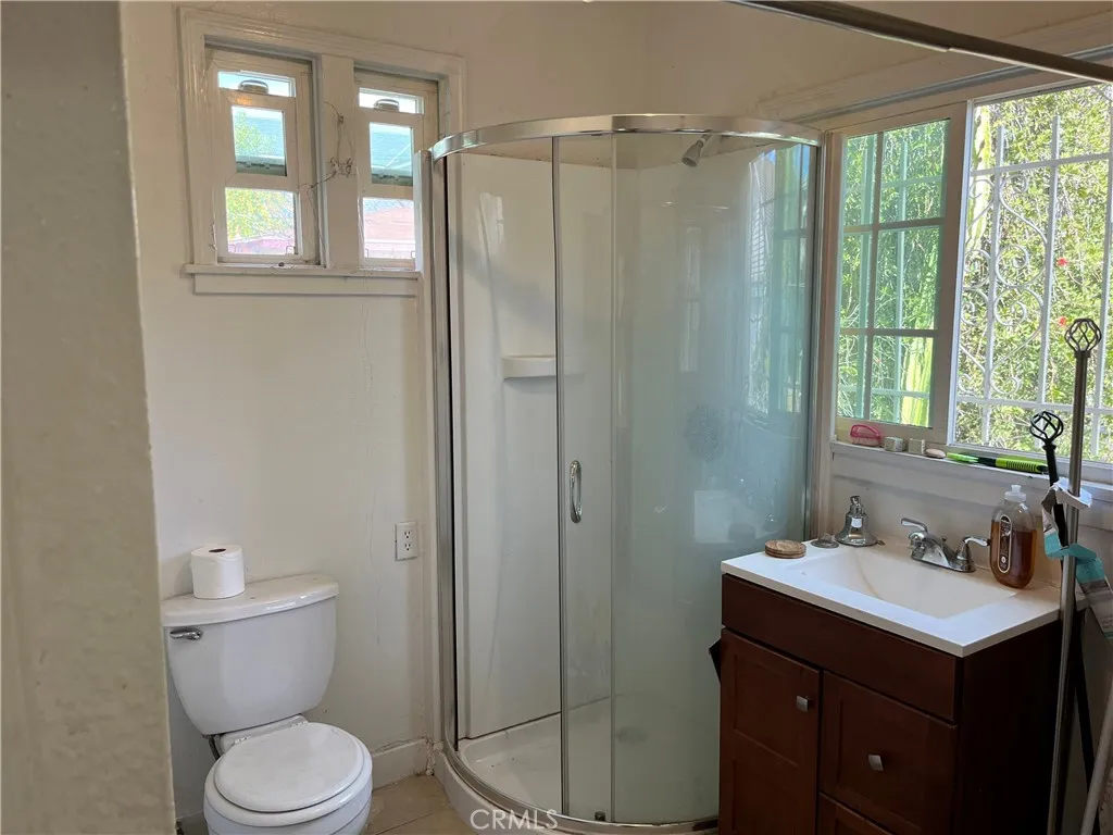 414 N 3rd Street, Alhambra, California 91801 home-pic-8