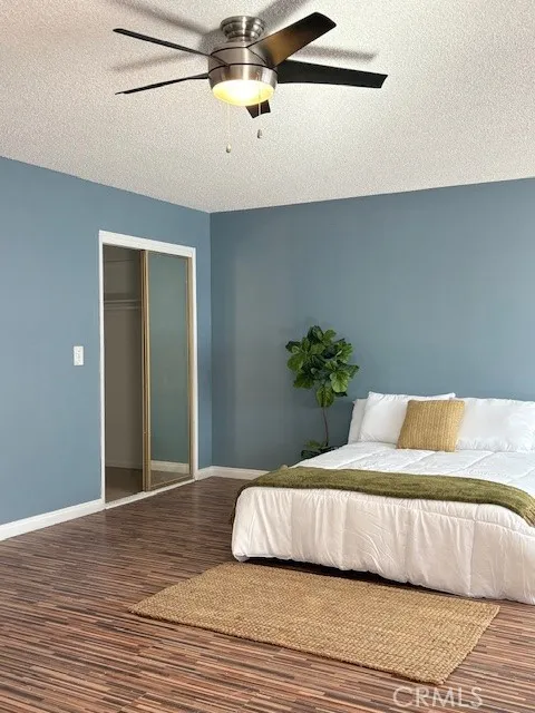 13534 Cordary Avenue 14, Hawthorne, California 90250 home-pic-4