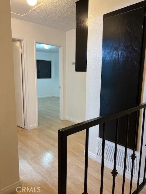 13534 Cordary Avenue 14, Hawthorne, California 90250 home-pic-12