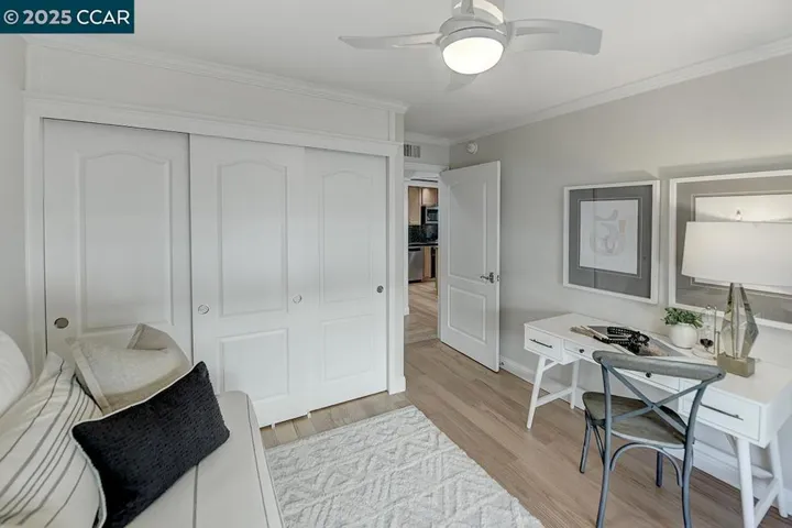 1900 Golden Rain Rd 2, Walnut Creek, California 94595