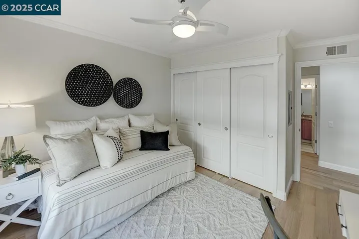 1900 Golden Rain Rd 2, Walnut Creek, California 94595