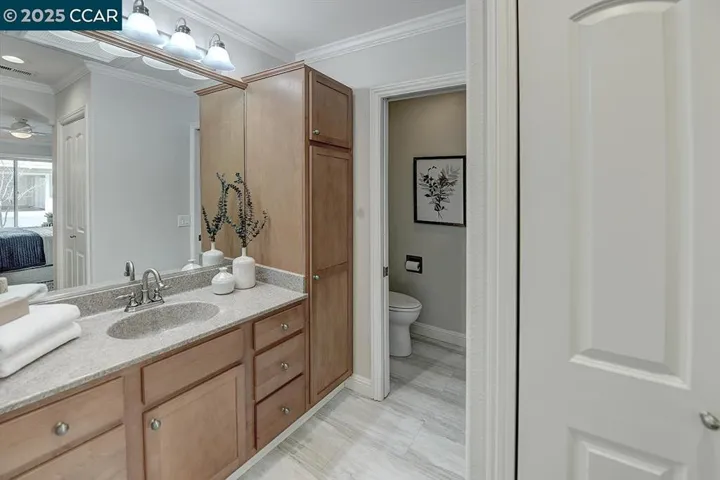 1900 Golden Rain Rd 2, Walnut Creek, California 94595