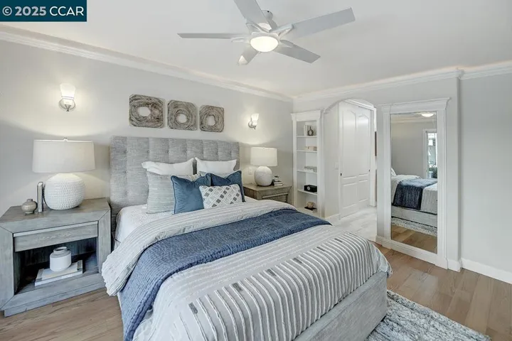 1900 Golden Rain Rd 2, Walnut Creek, California 94595