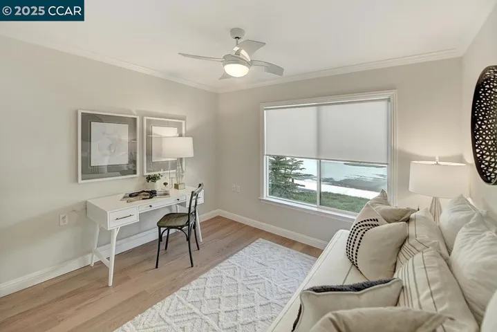 1900 Golden Rain Rd 2, Walnut Creek, California 94595