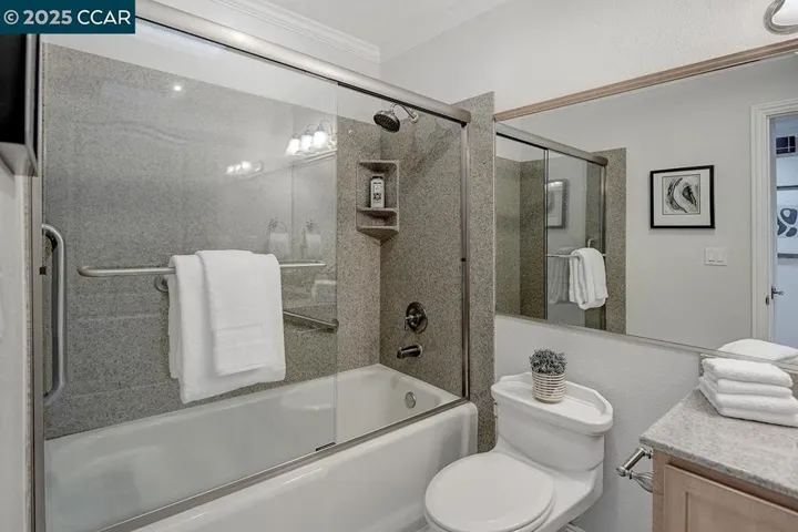 1900 Golden Rain Rd 2, Walnut Creek, California 94595