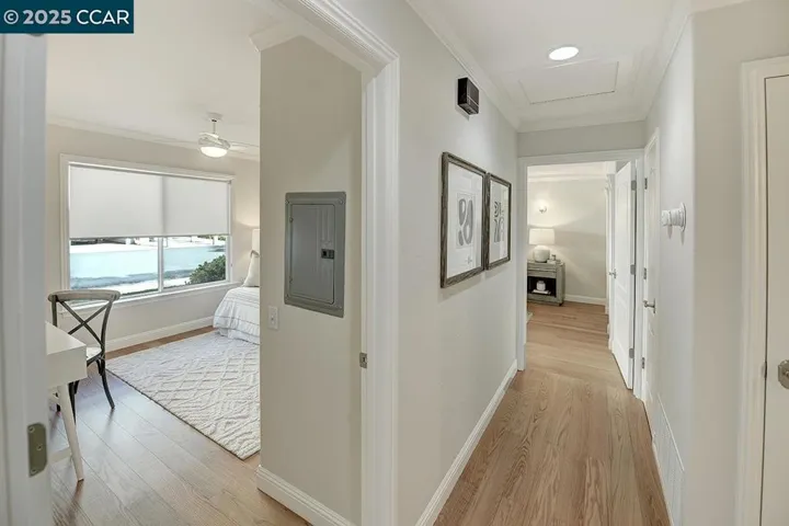 1900 Golden Rain Rd 2, Walnut Creek, California 94595