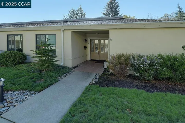1900 Golden Rain Rd 2, Walnut Creek, California 94595