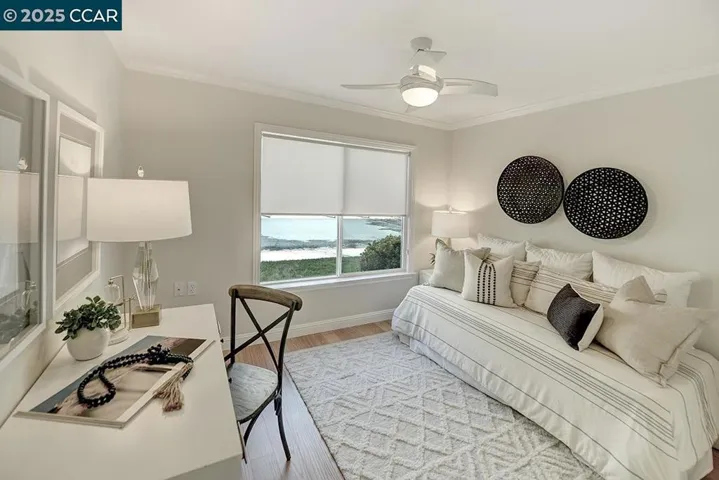 1900 Golden Rain Rd 2, Walnut Creek, California 94595