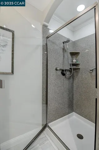 1900 Golden Rain Rd 2, Walnut Creek, California 94595