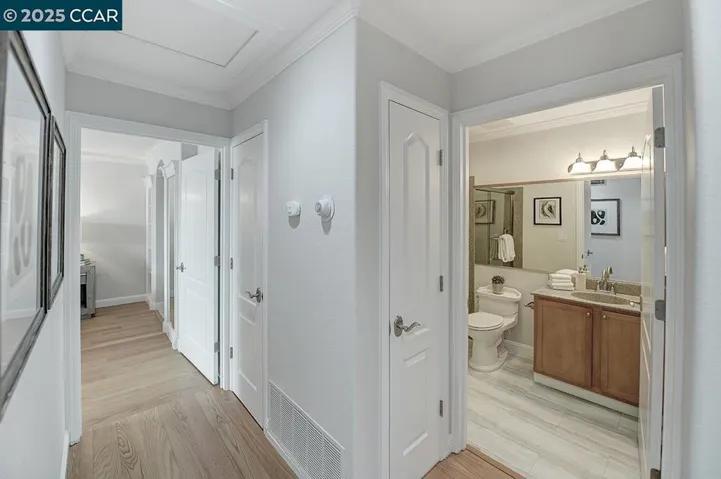 1900 Golden Rain Rd 2, Walnut Creek, California 94595